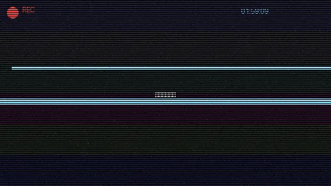 胡同里的故事 - 杨幂魏大勋 人文纪实